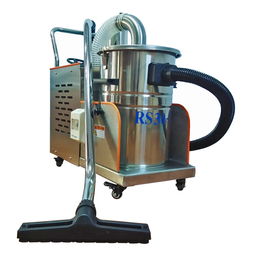 流水线配套吸尘器 吸尘器工业价格 流水线配套吸尘器 吸尘器工业型号规格
